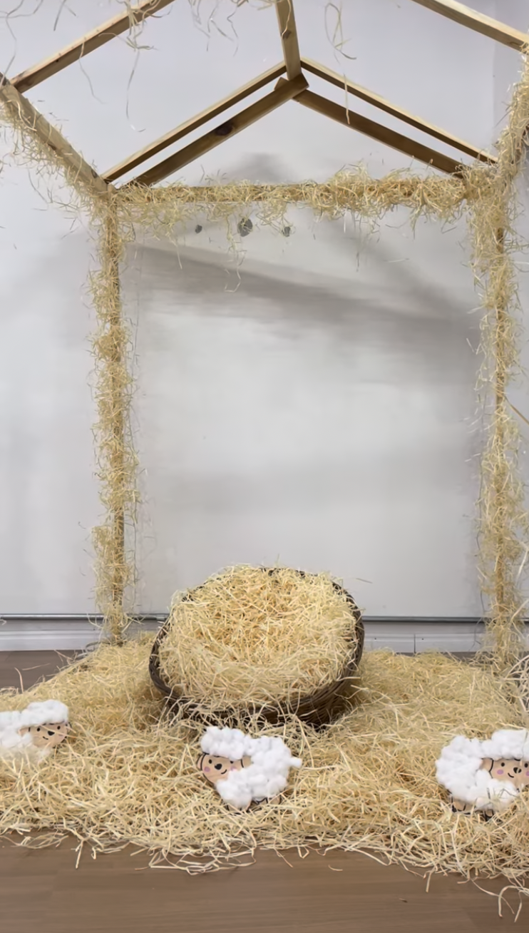 Screenshot 2026-01-17 at 11.29.41 AM.png