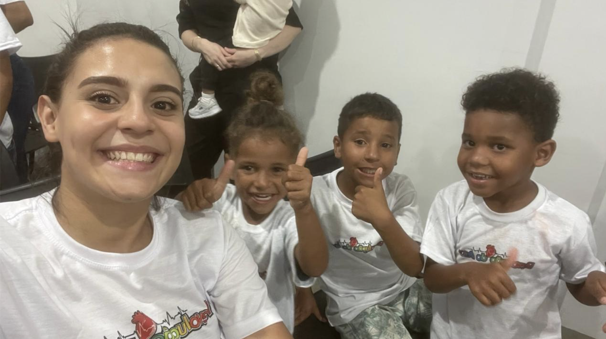 Screenshot 2026-01-17 at 11.09.36 AM.png