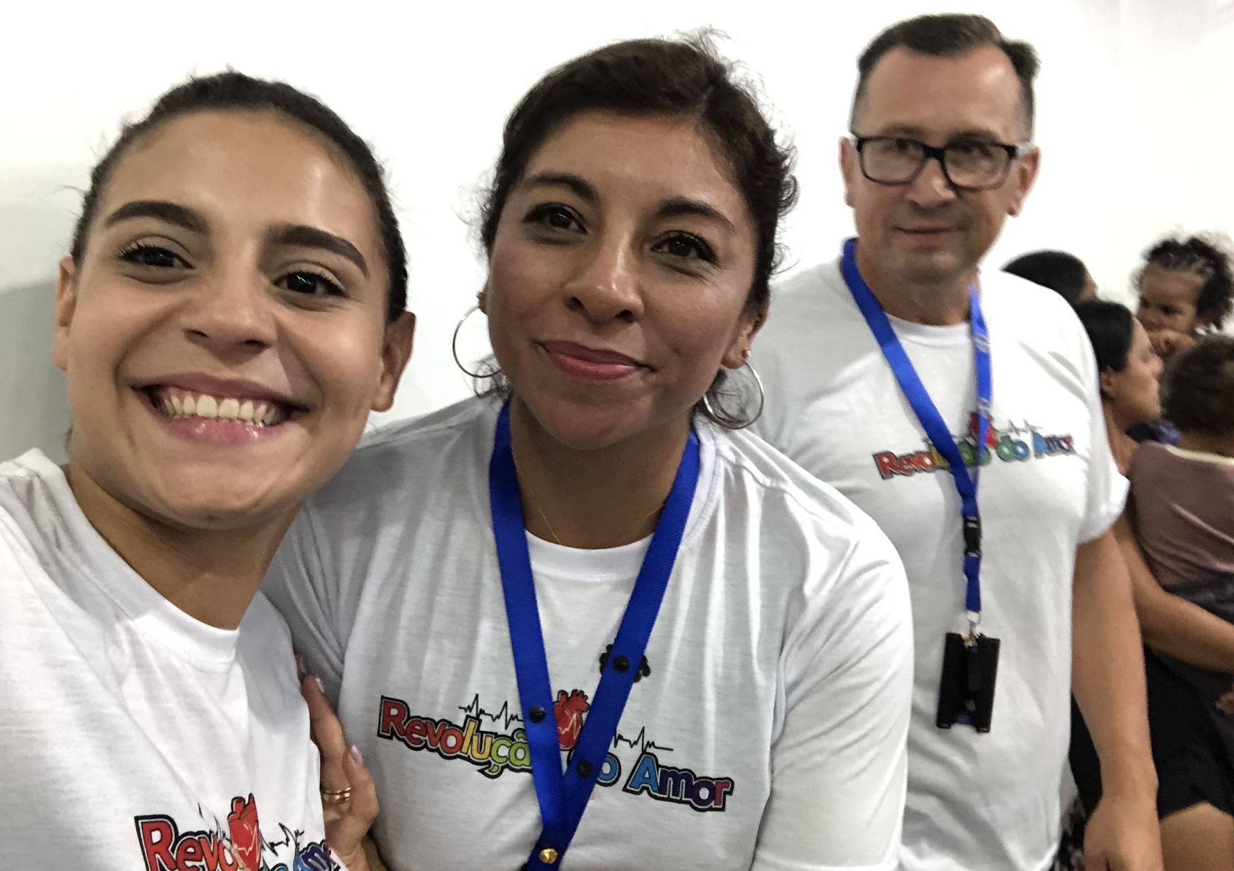 Screenshot 2026-01-17 at 11.37.36 AM.png