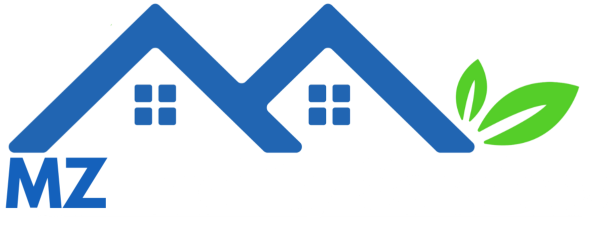 MZ Facility Services