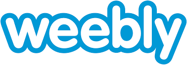 Weebly Logo.png