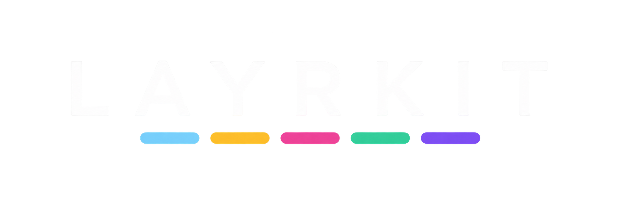 LayrKit