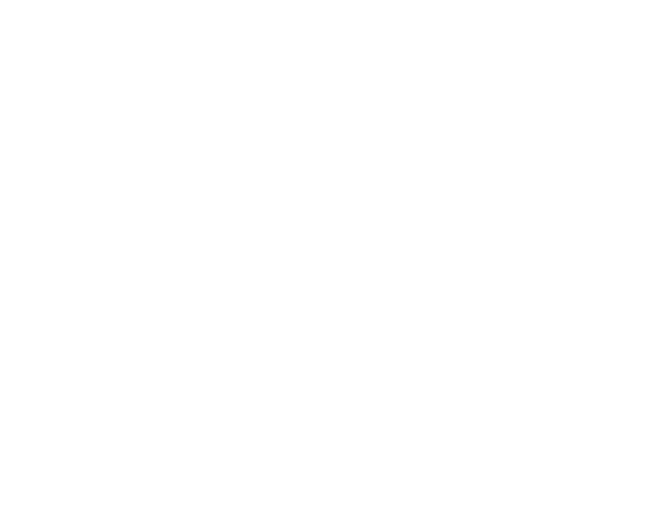 logo "field study" incorporating elongated/connected sans serif lettering and a seed sprouting for the "i"