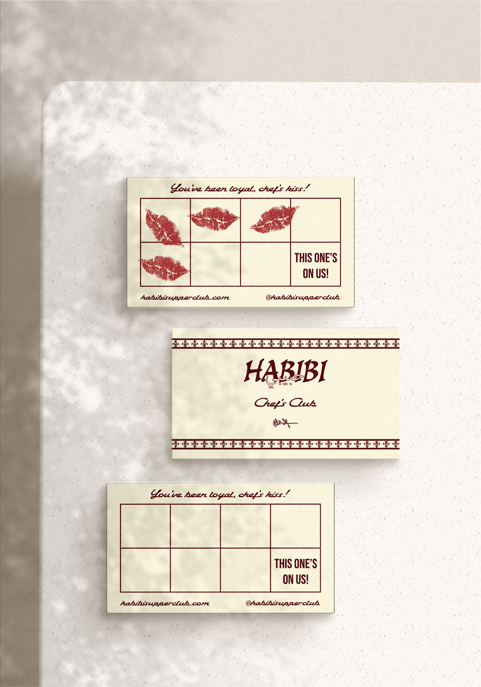 Artboard 1@300x-8.png