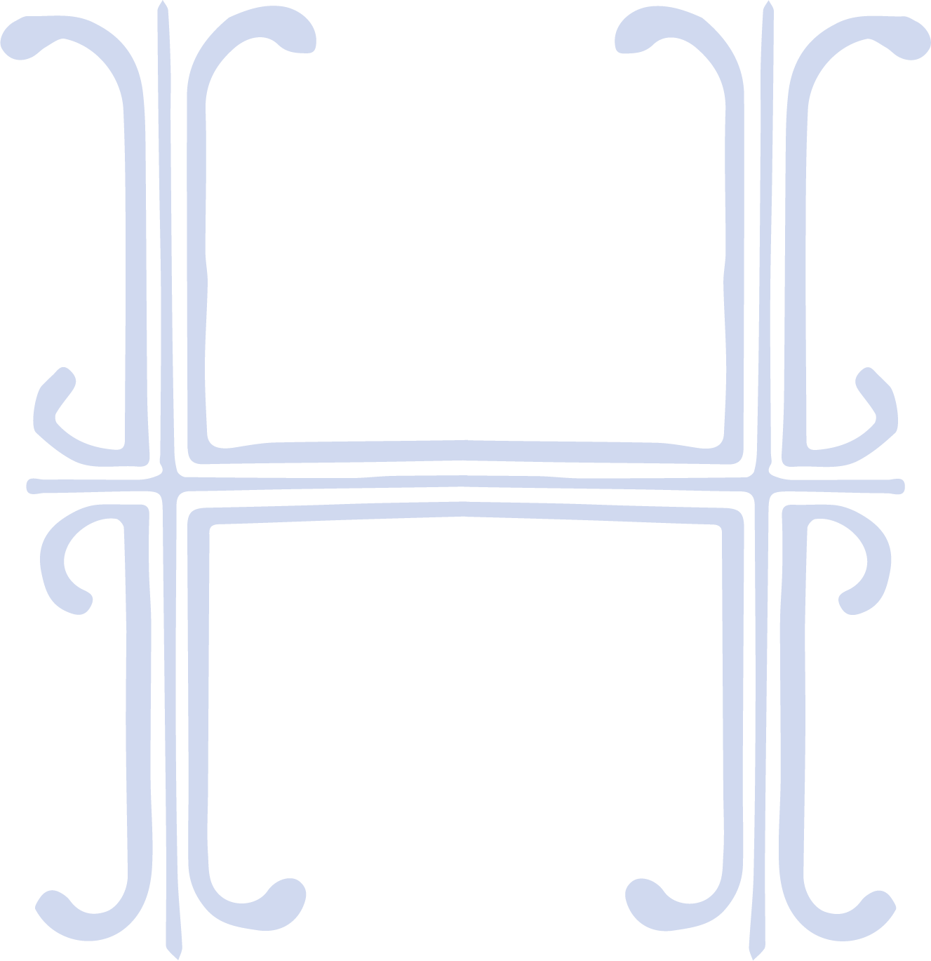 Haridelle