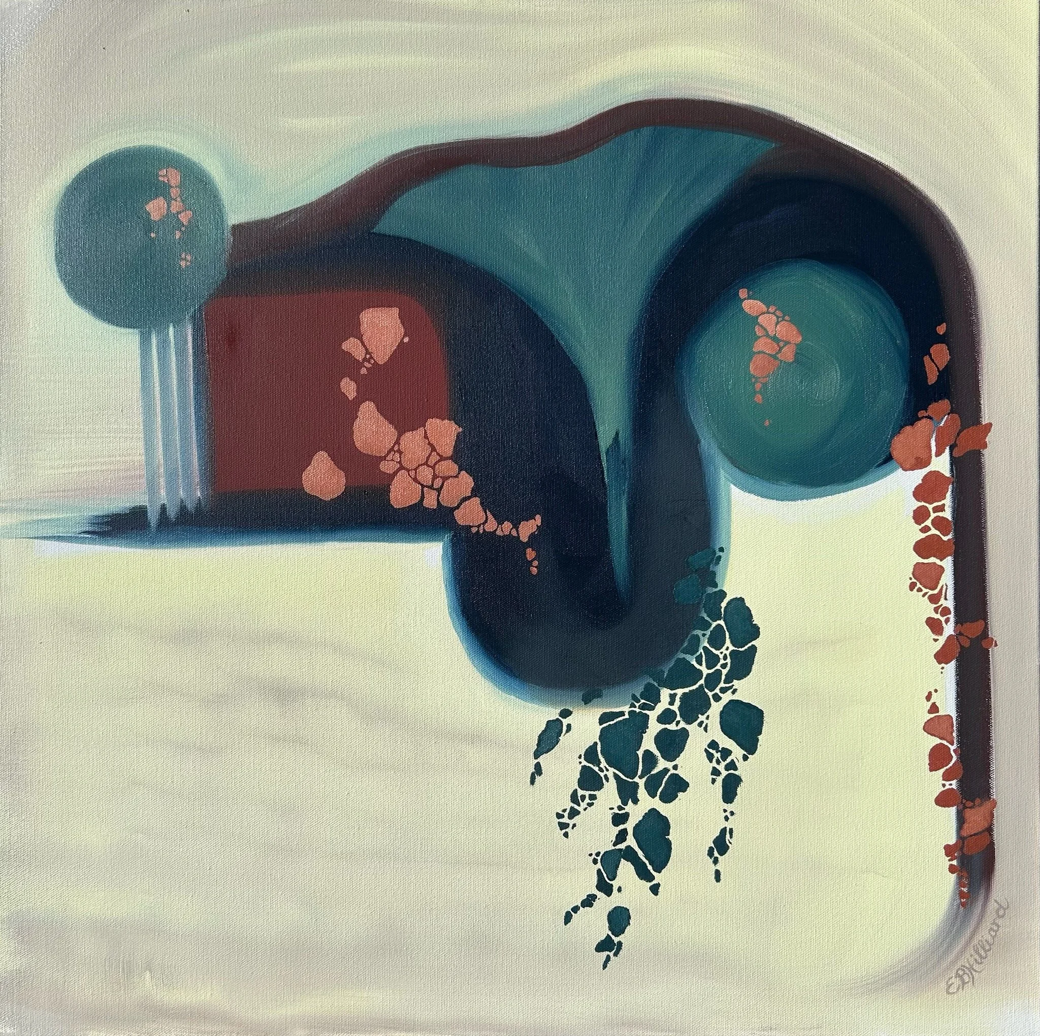 Fragmentation