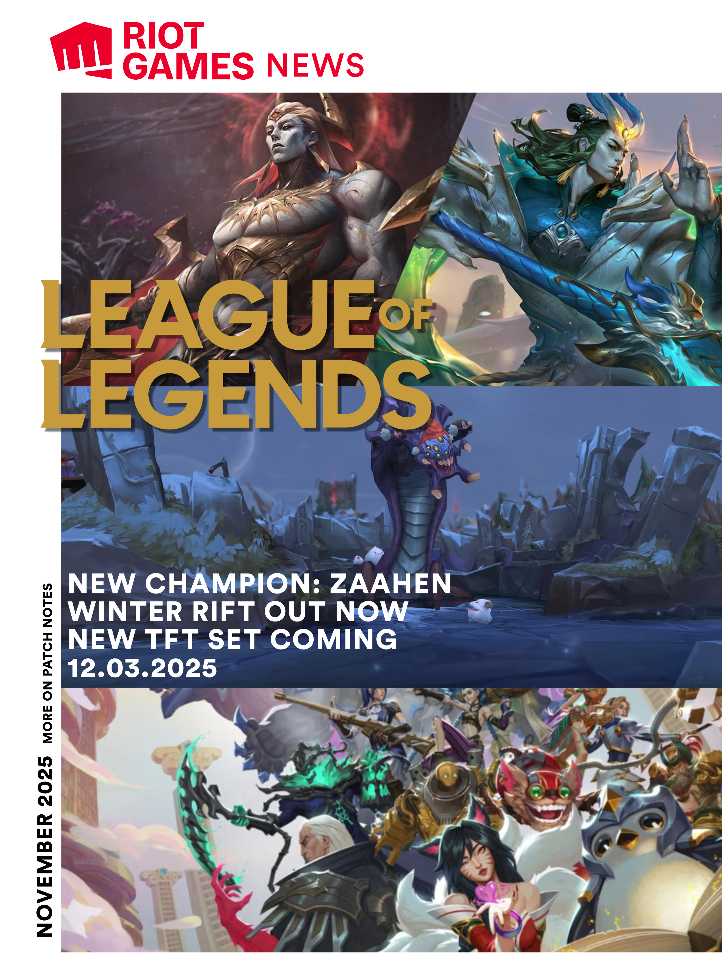 assignment 13_00000.png