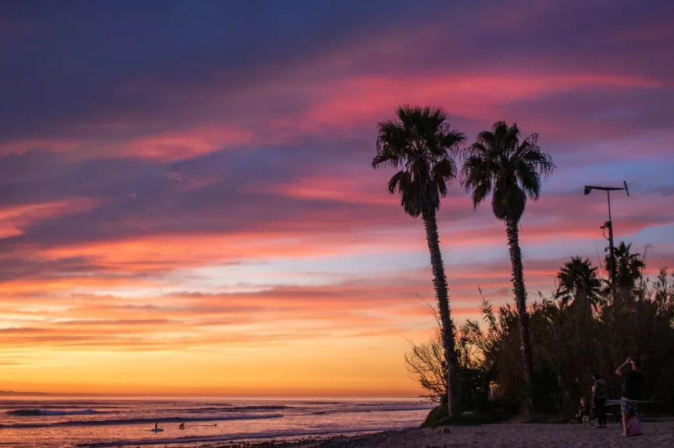 Uncomfortable Conversations