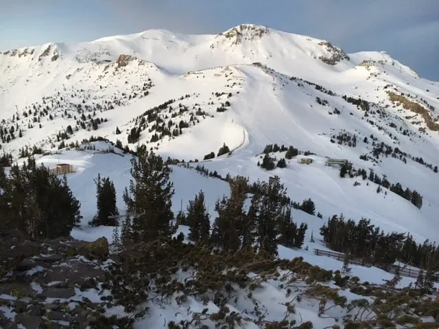 2016-2017-img_1732 (1).webp