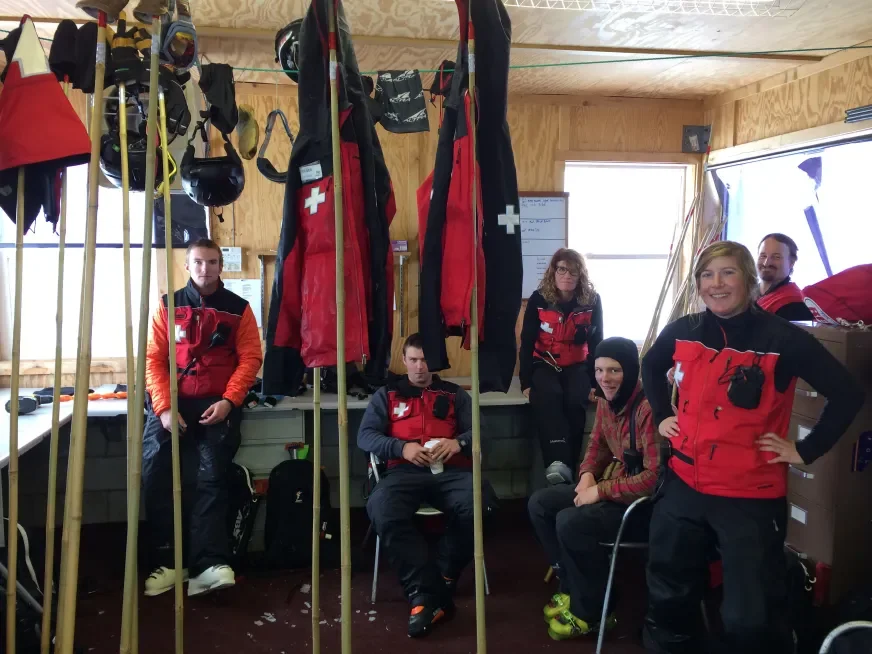 16-17-drying-out (1).webp