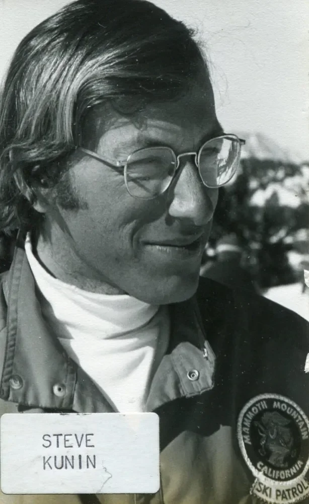 kunin-steve1.webp
