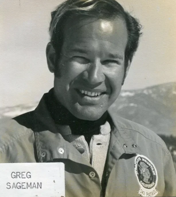 sageman-greg1.webp