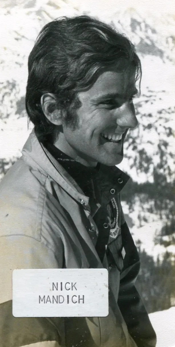 mandich-nick1.webp
