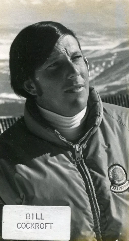 cockroft-bill1.webp