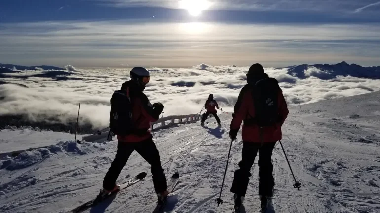 2017-2018-20180110_155150 (1).webp