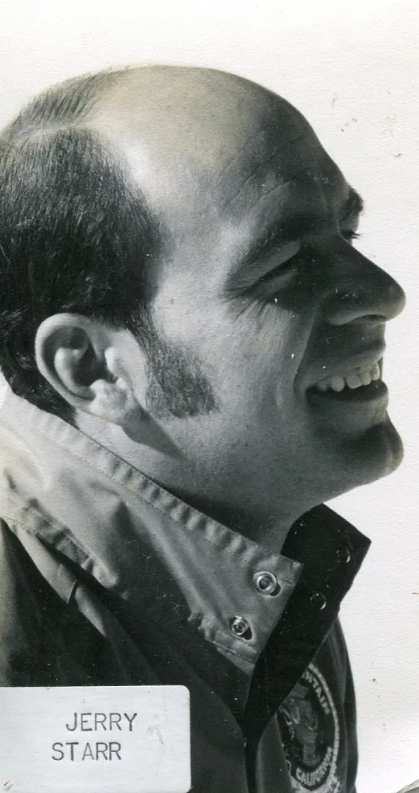 starr-jerry.webp