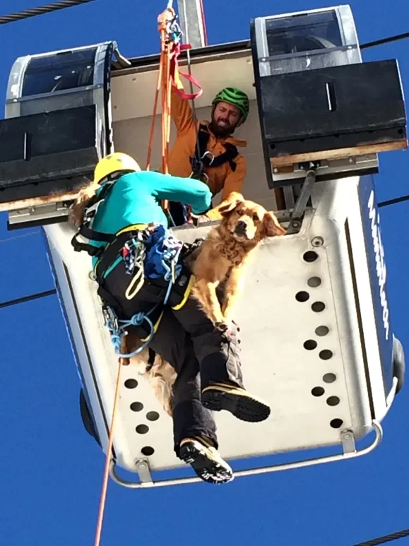 16-17-evac-a (1).webp