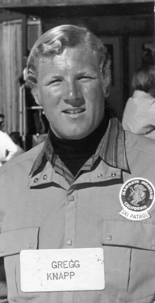 knapp-gregg.webp