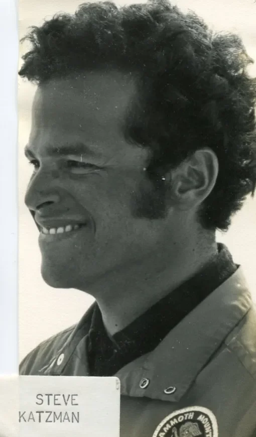 katzman-steve1.webp
