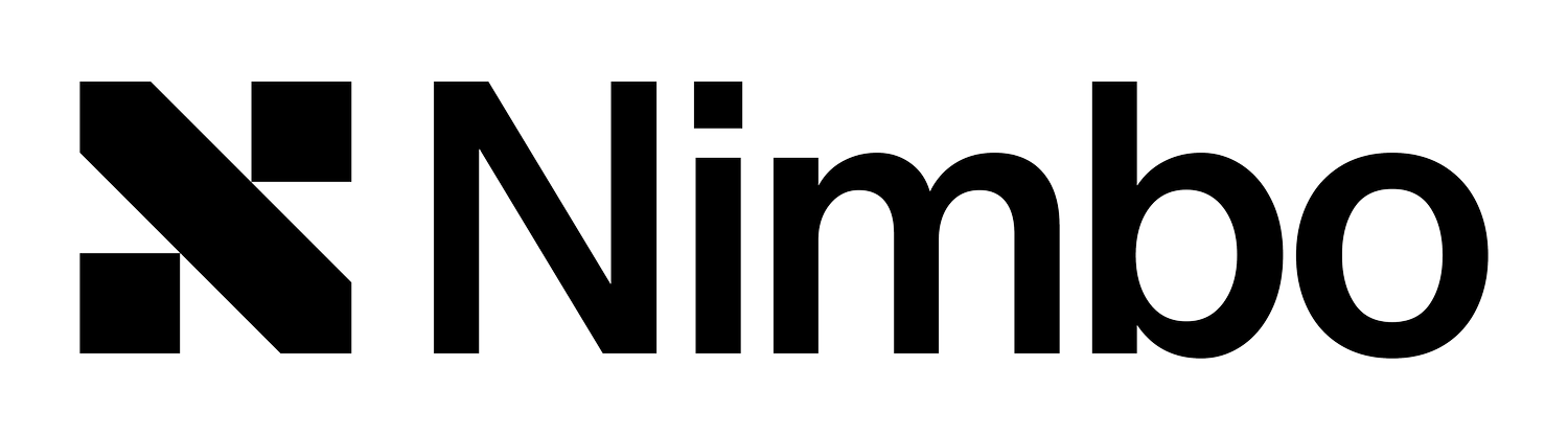 nimbo