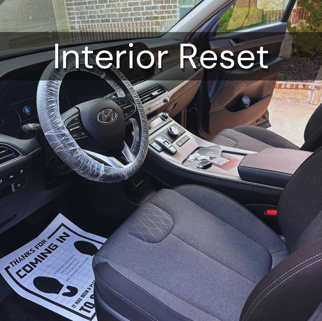 Screenshot 2025-09-30 at 12.09.57 PM.png