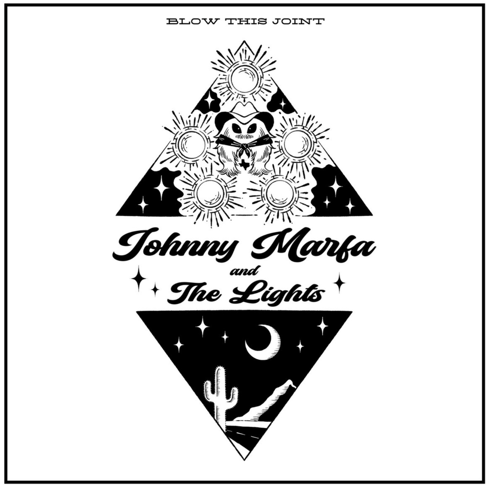 Screenshot 2025-09-23 at 2.23.44 PM.png