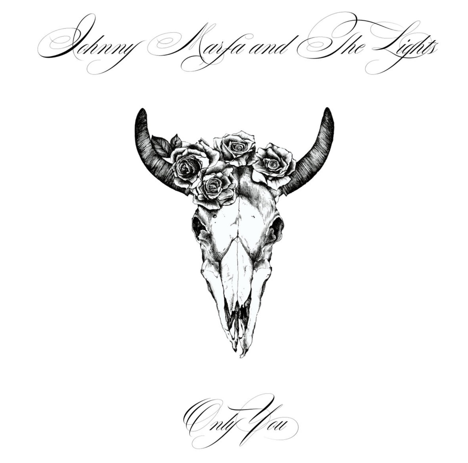 Screenshot 2025-09-23 at 2.21.50 PM.png