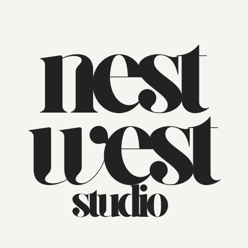 nest west studio