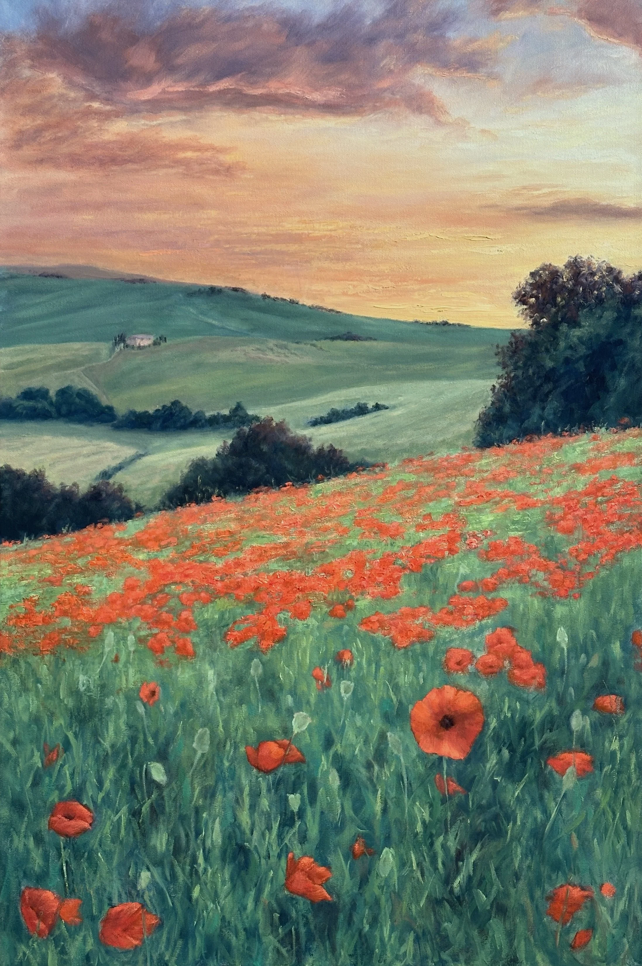 Whispers of Tuscany.jpg