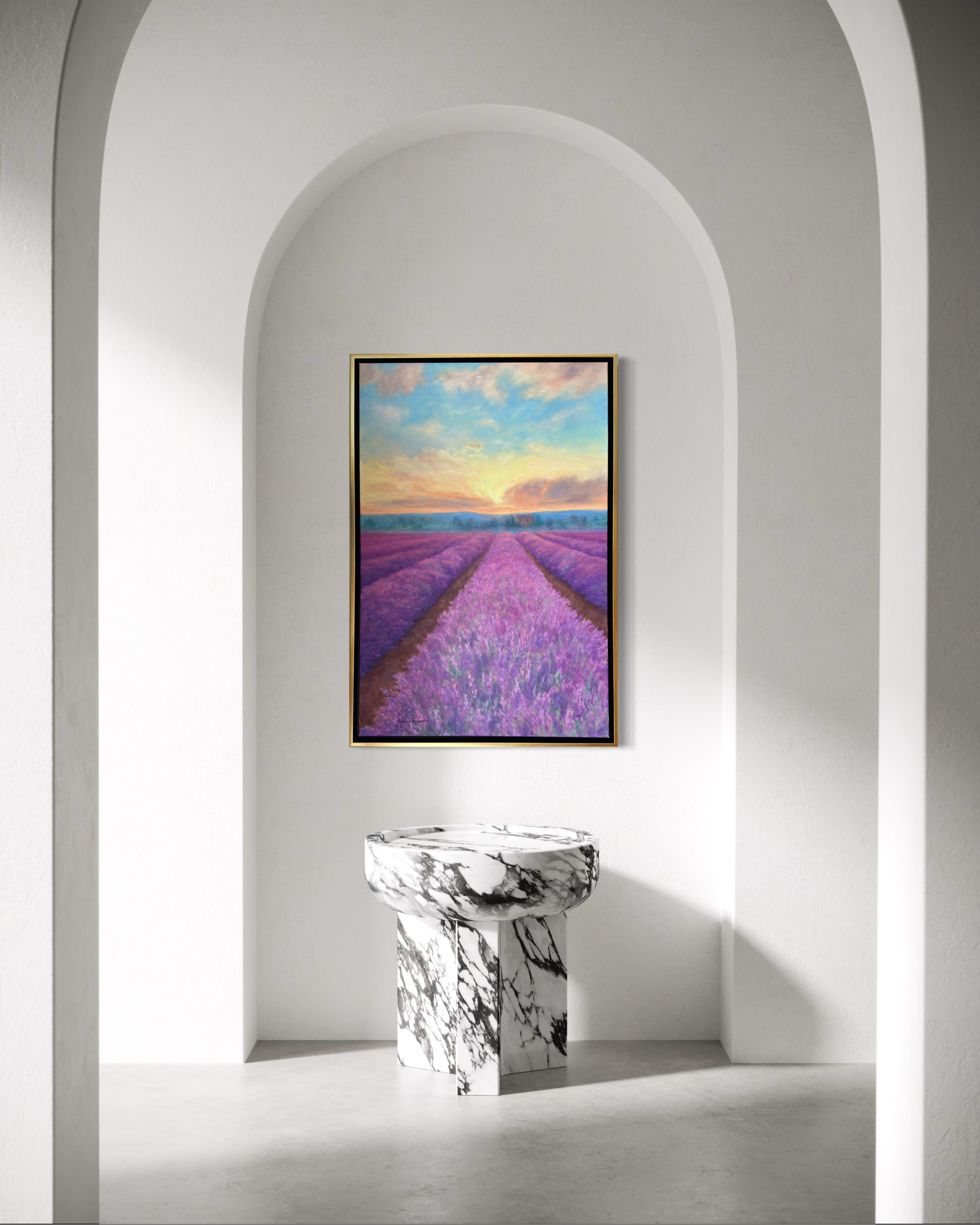 Lavender-field-painting-interior.PNG