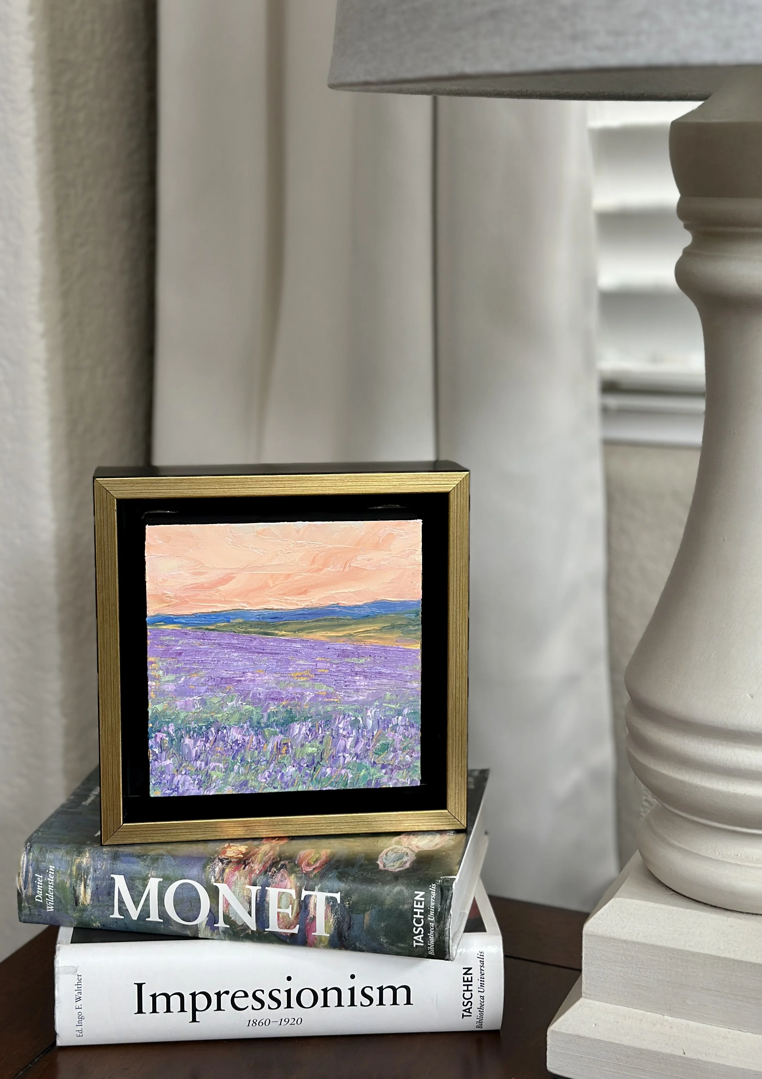 Lavender-Sunset-Painting-Small-1.jpg