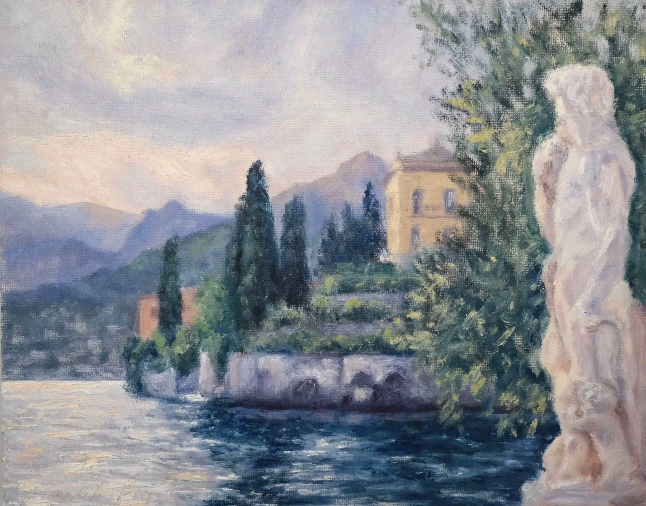 DSCF2300.jpg