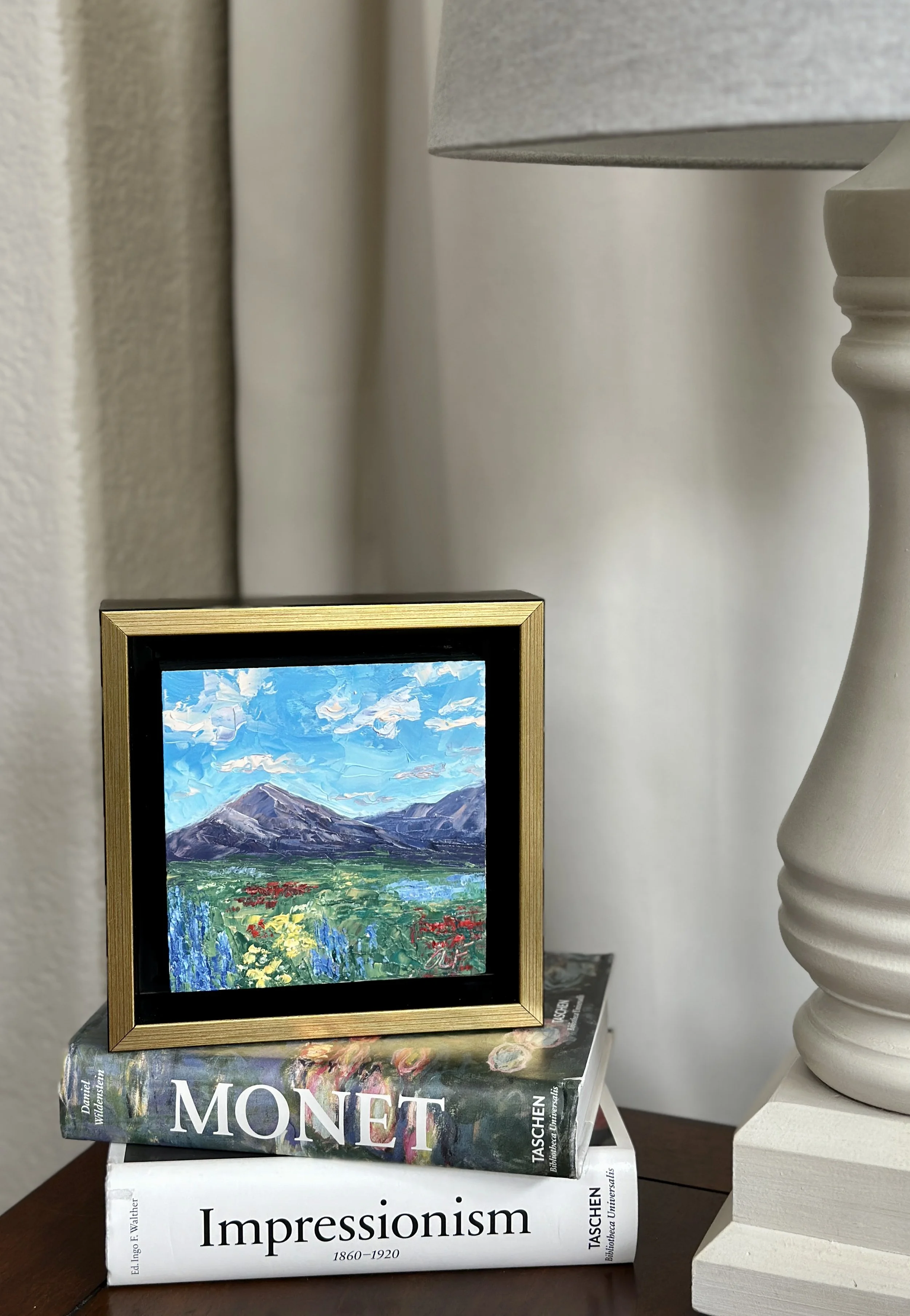 Mountains-flowers-small-painting-1.jpg
