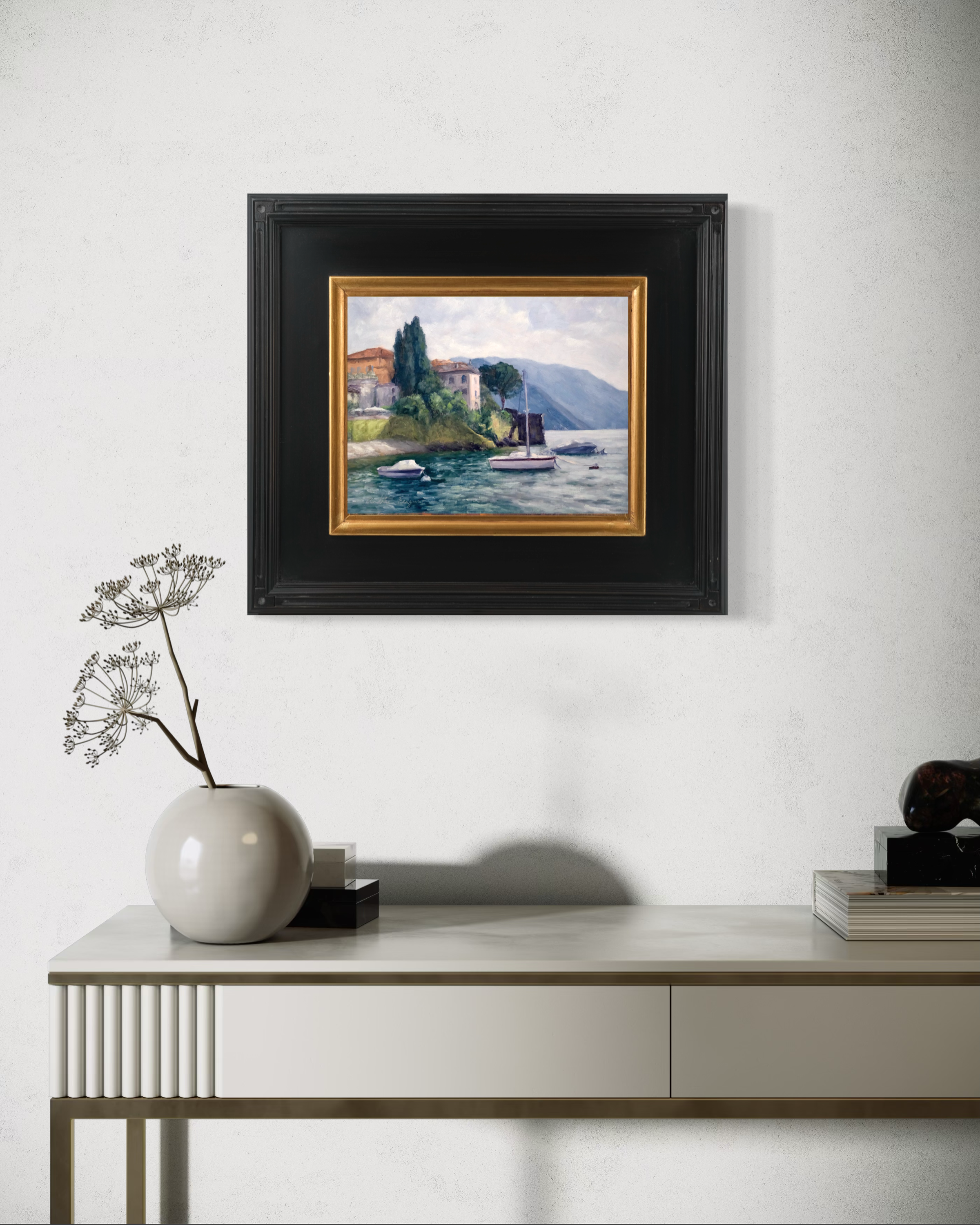 AfternoonVarenna.PNG