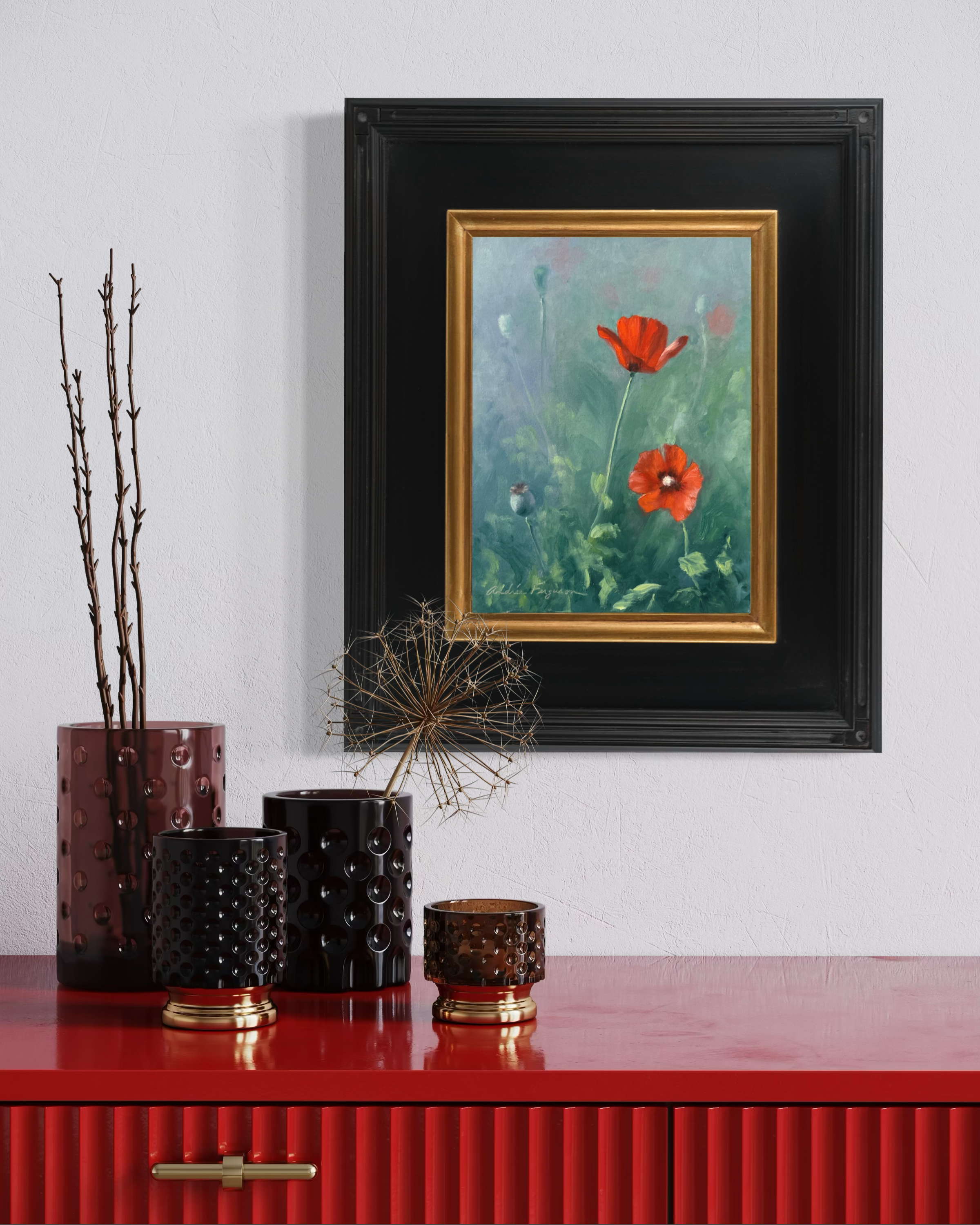 Focus over credenza.PNG