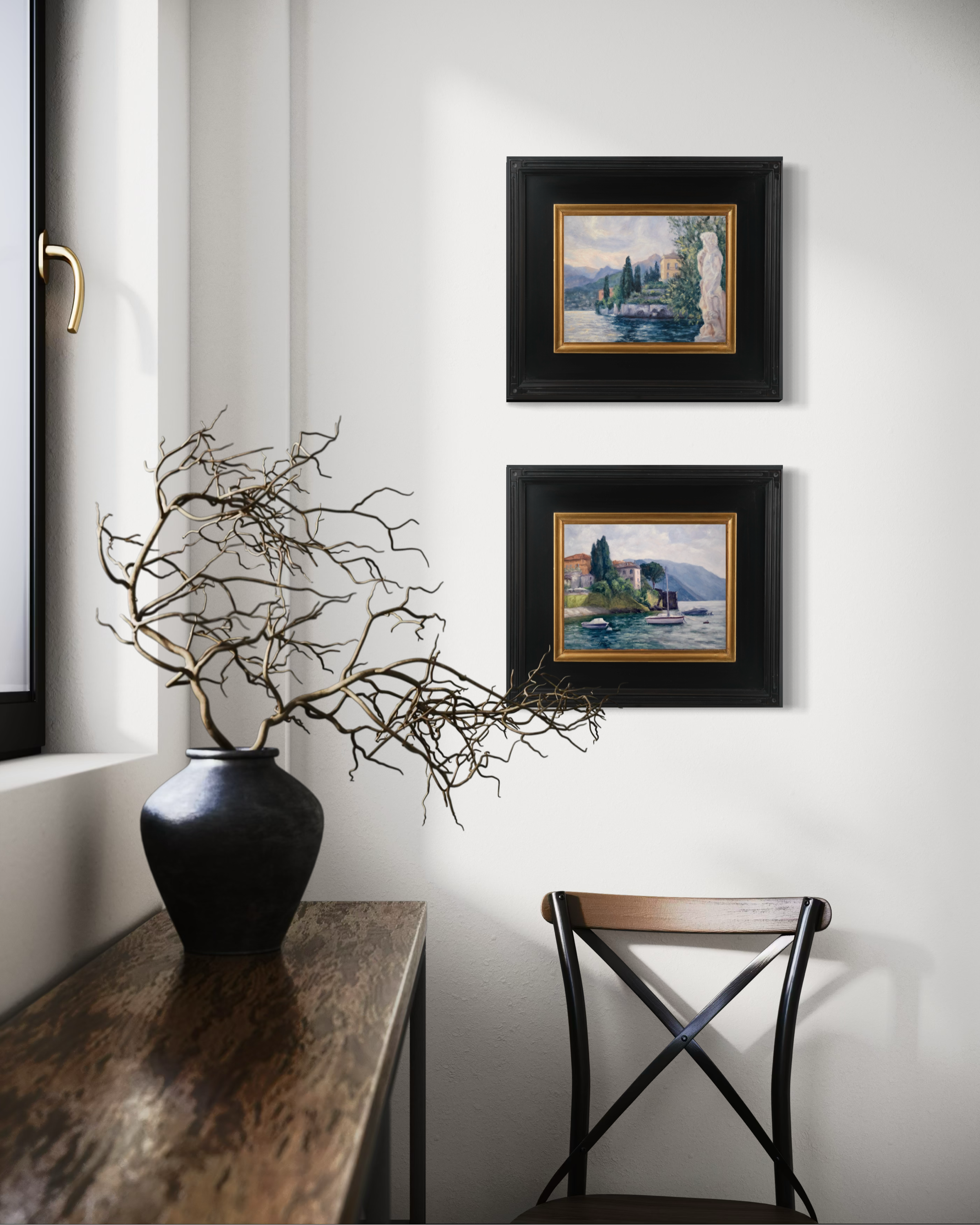 Varenna and View chair.PNG
