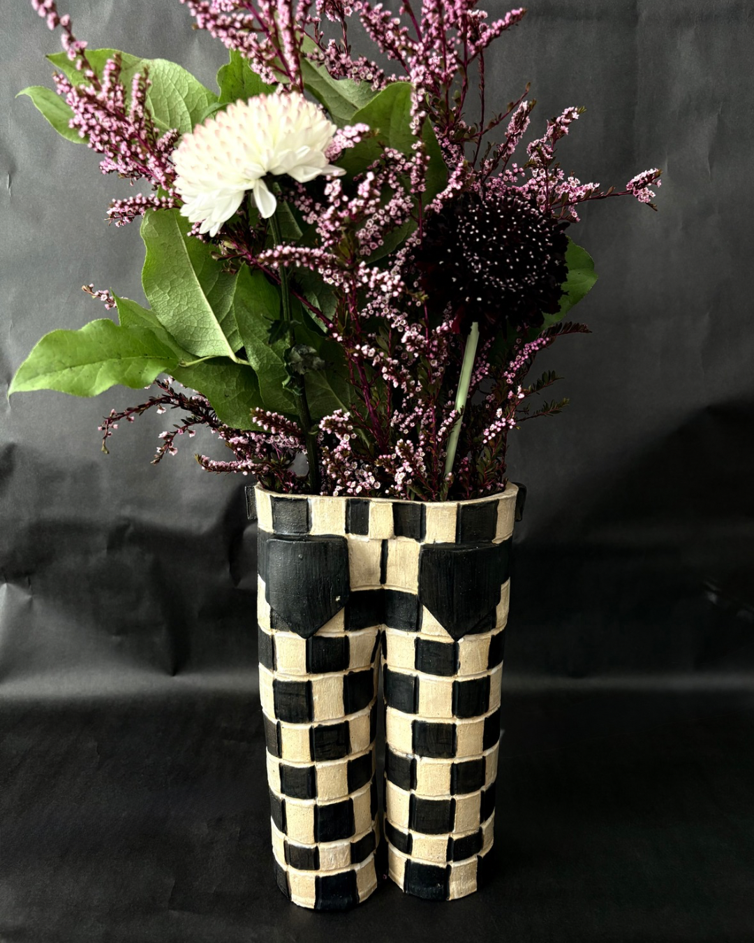 Holy Grunge Pants and Checkered Pants - 2.PNG