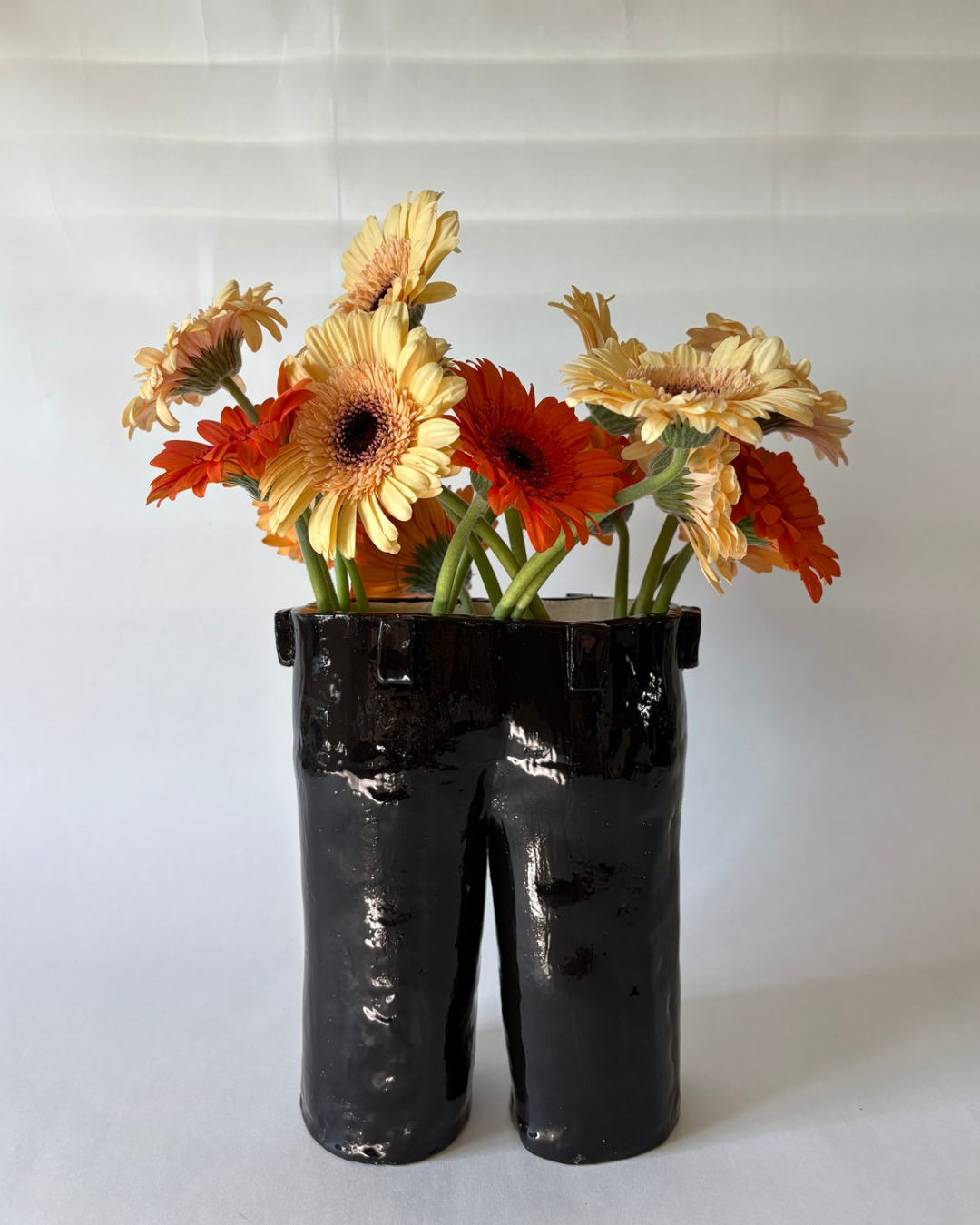 Cowboy and Black Jeans - 5.PNG