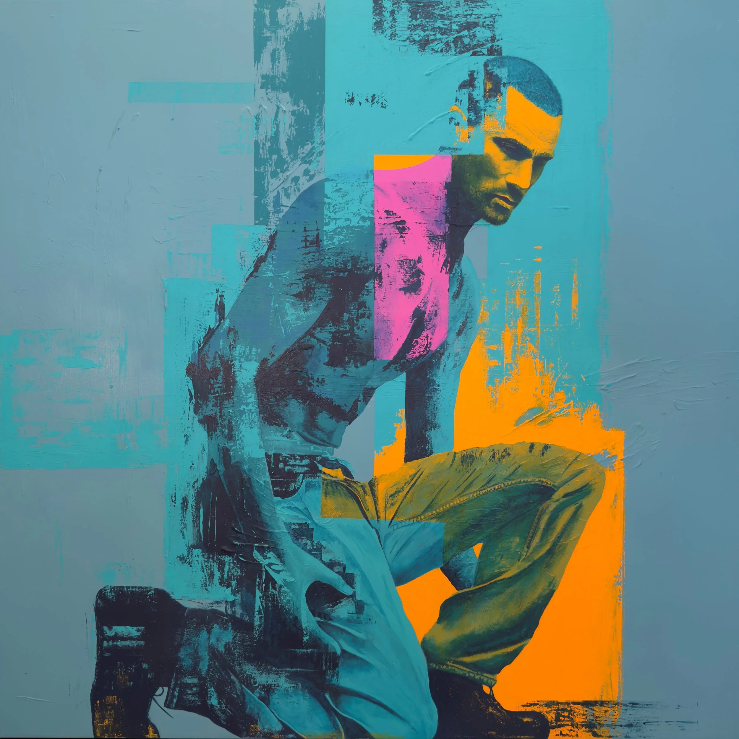 Fragments of Becoming 2.jpg