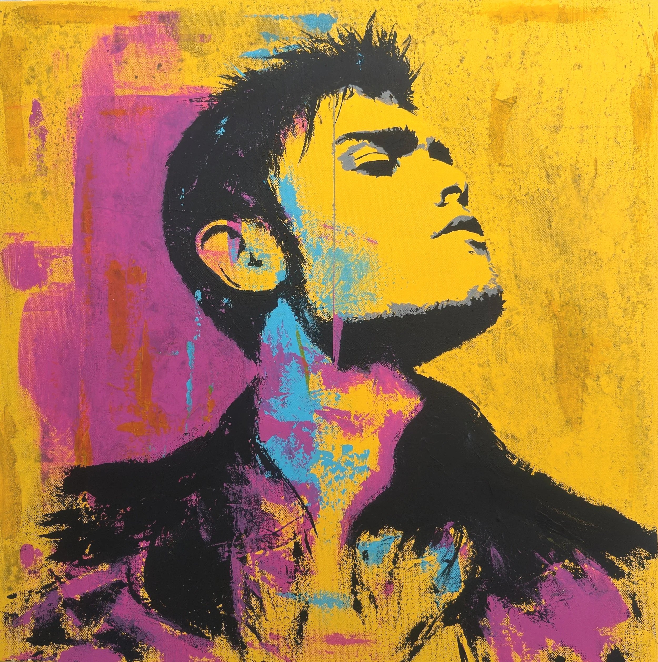 Chris+Cornell-Alma+en+Color-+Soul+in+Color-24%C3%9724-Acrylic-325.jpg
