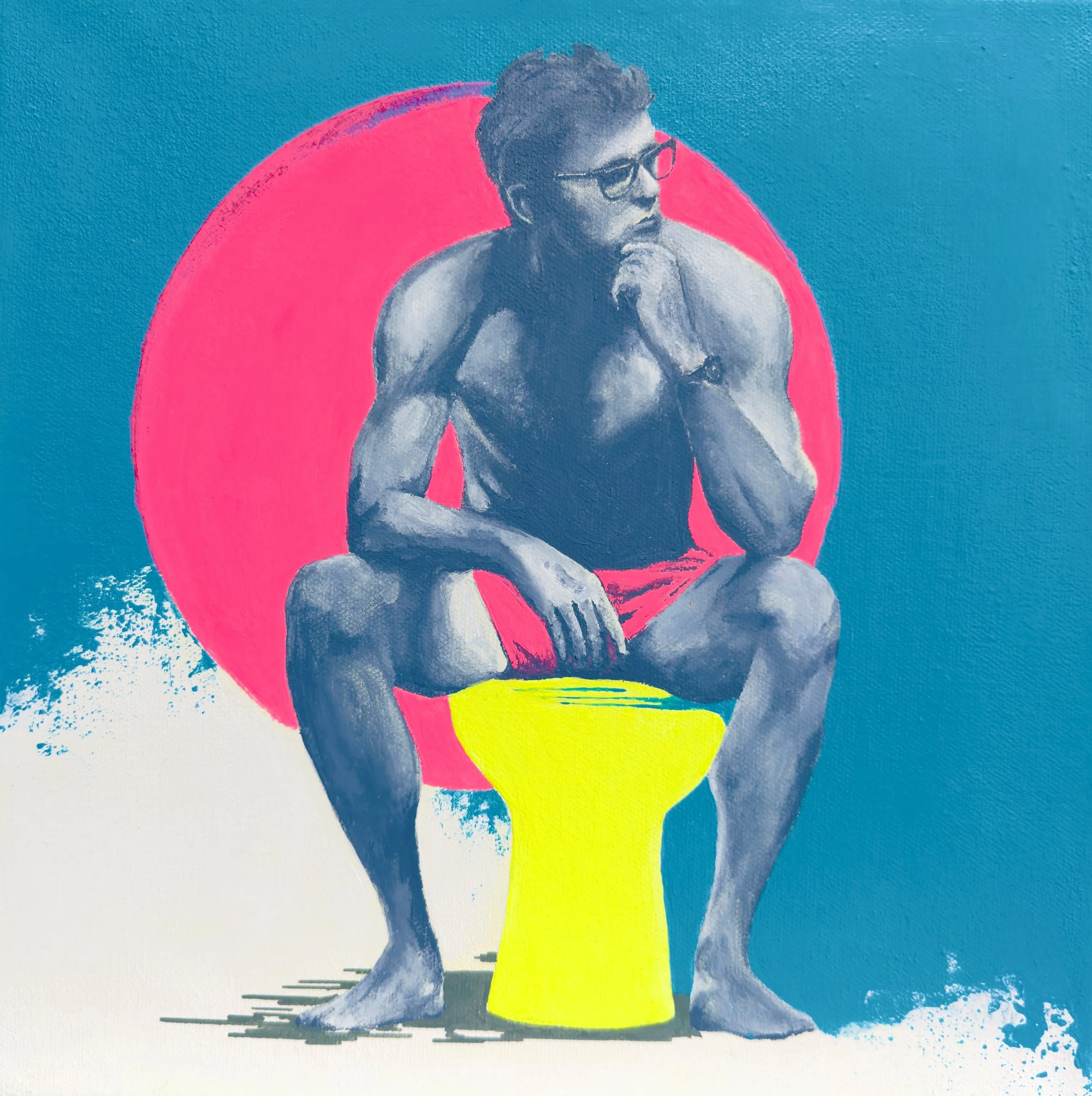 Where 48_700dpi.jpeg