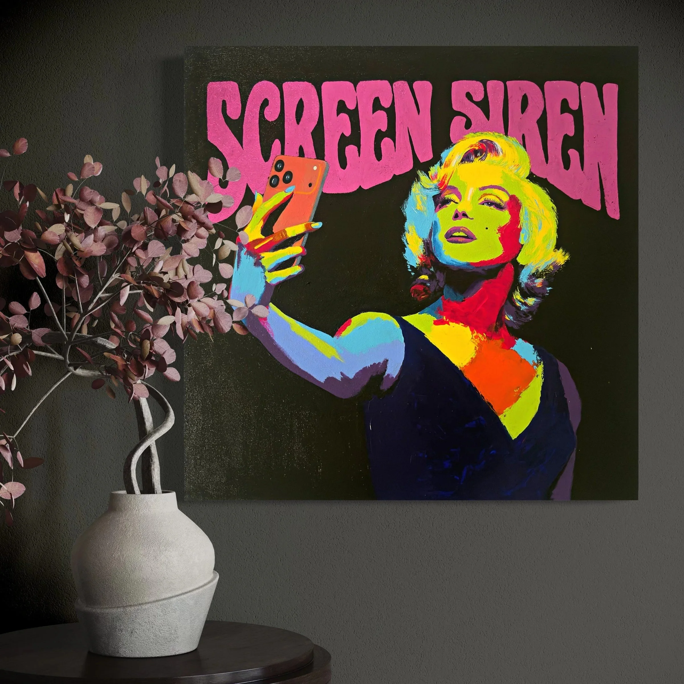 Screen+Siren+1.jpg