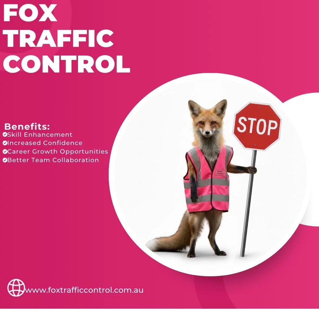 Professional training creates professional sites.
We&rsquo;re building skilled women into construction &mdash; safely, calmly, and properly.

#WomenInConstruction #Training #SocialEnterprise #SiteSafety #ConstructionAustralia #canberramums #canberra