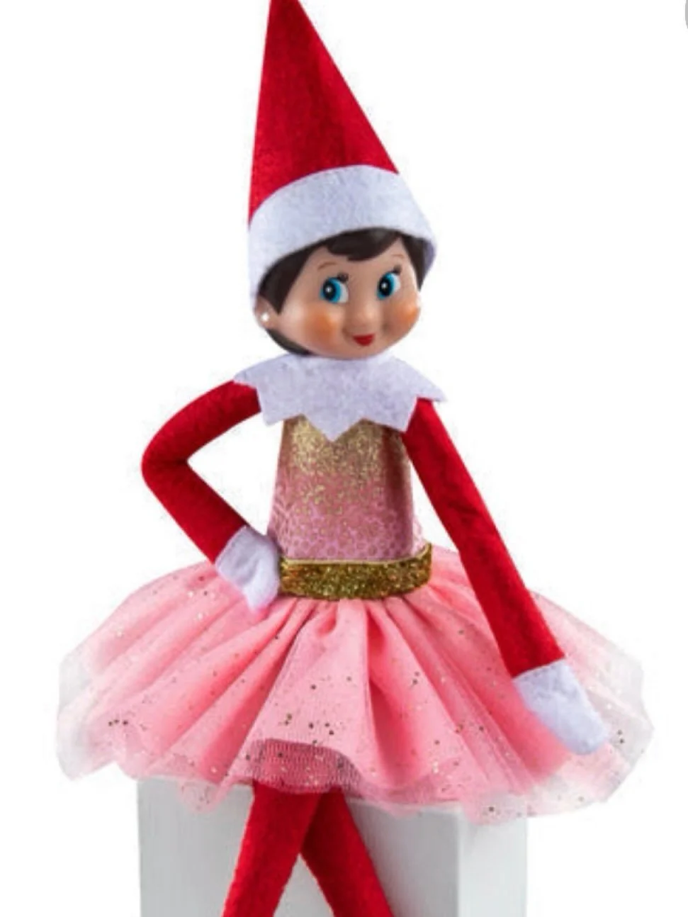 🎄🚧 Even Santa needs traffic elves! 🚧🎄
Yesterday we received a call from a worried neighbour just before Christmas 🎅📞 With guests arriving and cars lining up for festive catch-ups, some road safety signs were sitting where families usually park 