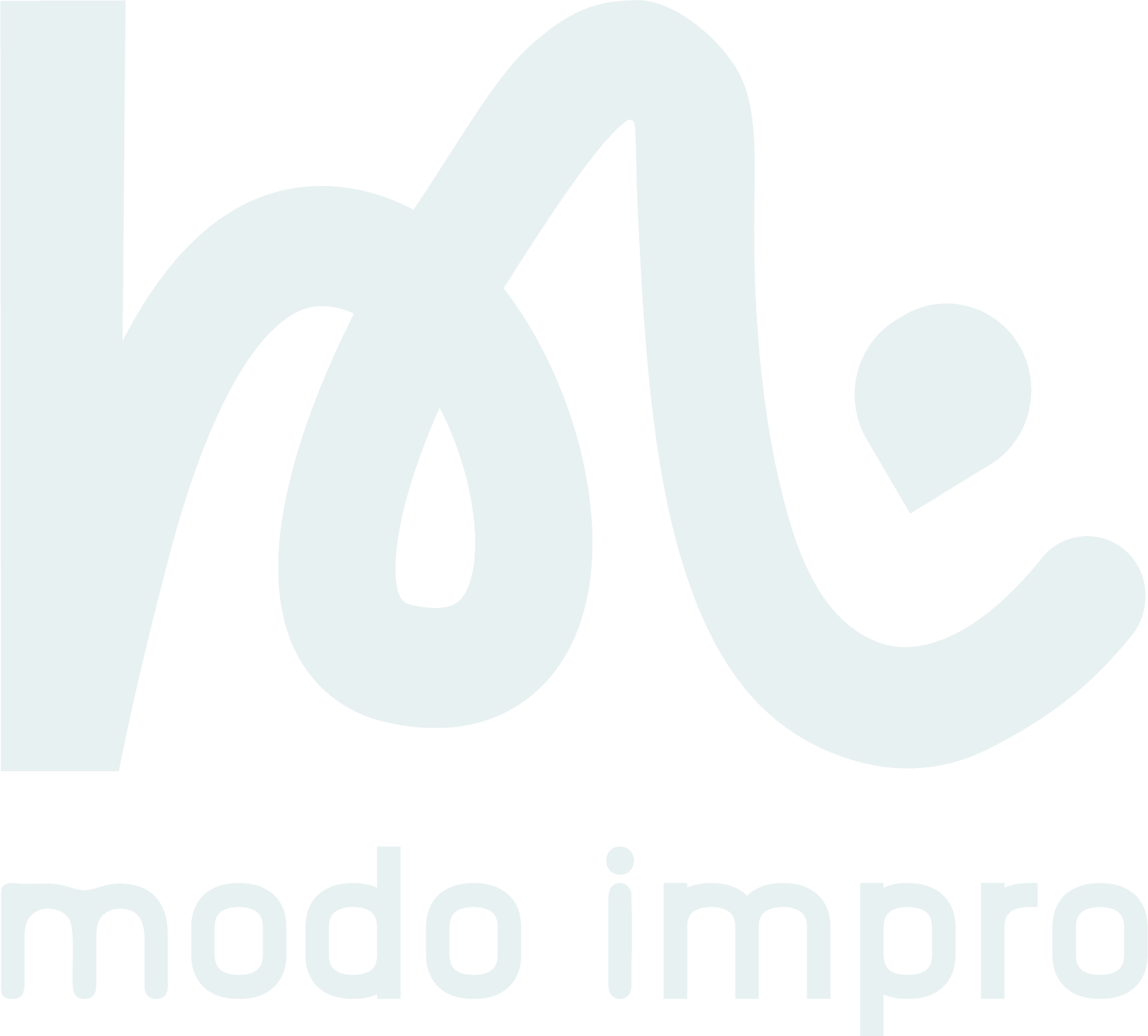 Modo Impro