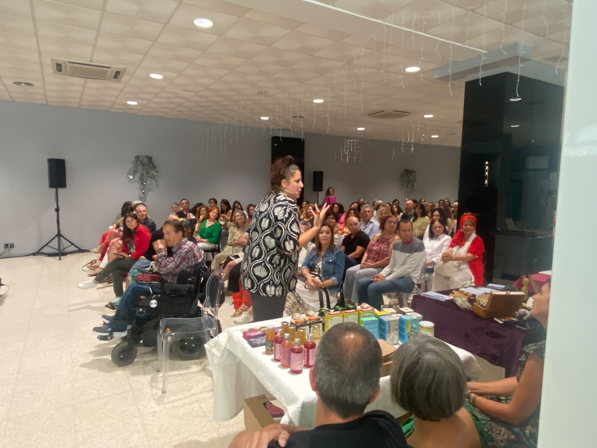 eabc0bff-9998-41d5-b2e6-c70df459e370.JPG