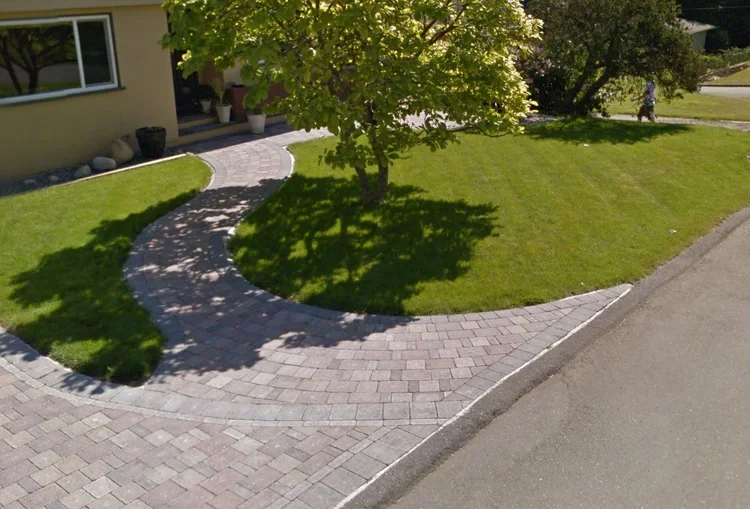 image-asset (10).webp