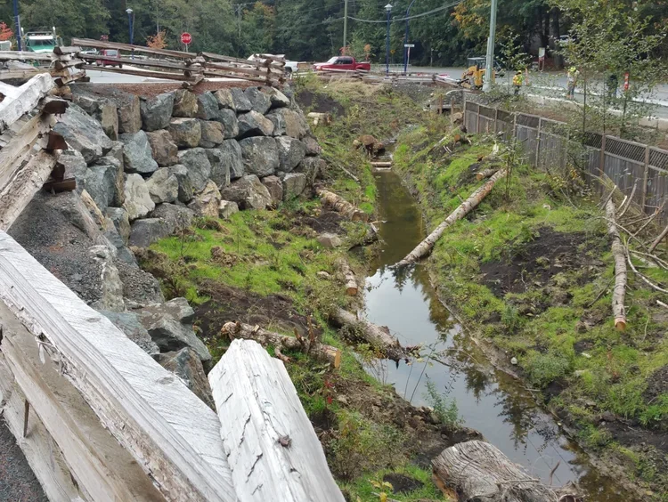 hydrology-services-islander+engineering.webp