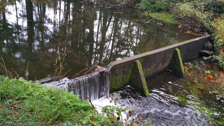hydrology+services.webp