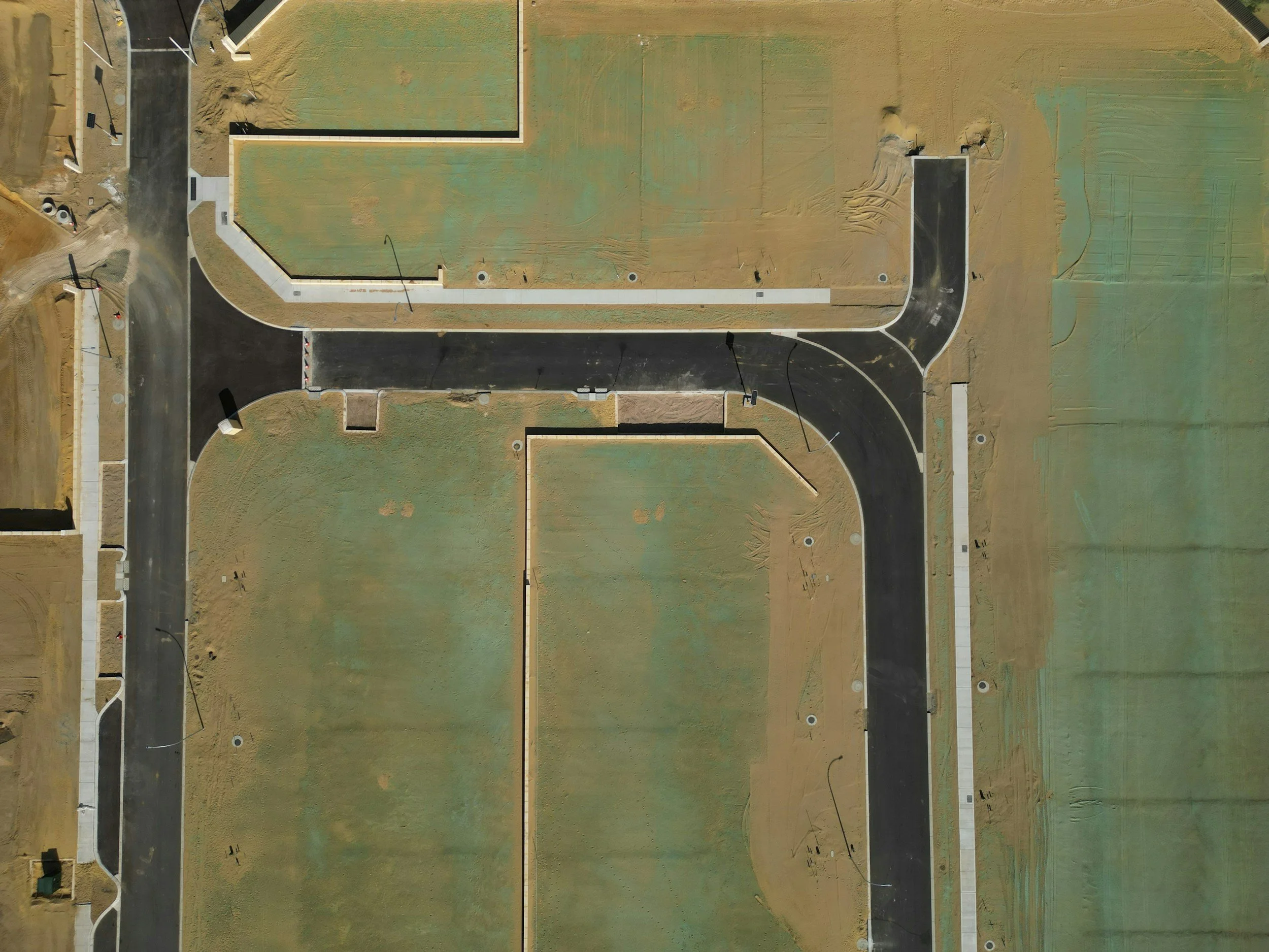 Land Development in Victoria, BC: Turning Vision Into Buildable Reality